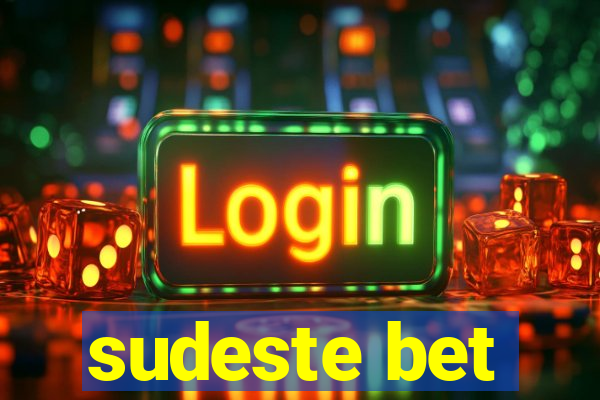sudeste bet